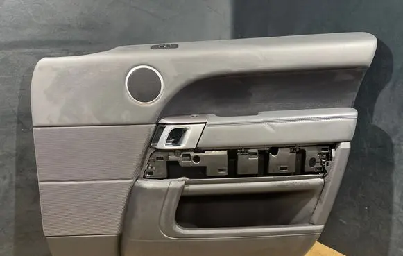 Land Rover Range Rover Sport L494 Front door card panel trim DK6223900A DK6223900B DK6223900C