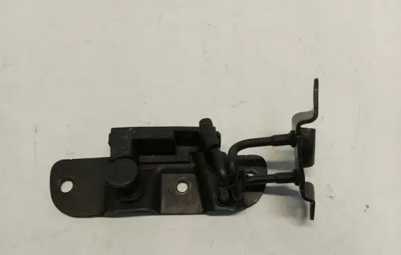 Mazda MX-30 Rear door mazmx309181