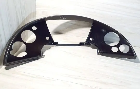 Honda Civic Dashboard trim 78121-SMG