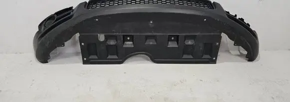 Mitsubishi Colt Front bumper lip 6400C106 97036