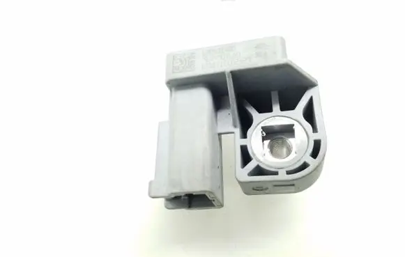 Citroen DS3 Airbag deployment crash/impact sensor 9674907680