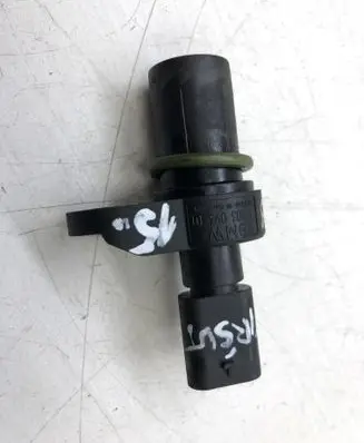 Toyota Avensis T270 Camshaft position sensor 780309301