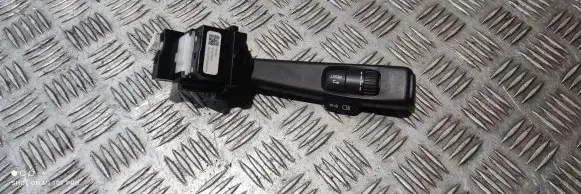 Volvo S60 Indicator stalk 31327904