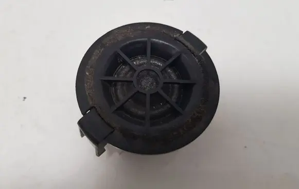Renault Scenic I Front door speaker A7700425807