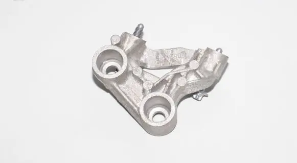 BMW 5 G30 G31 Other engine bay part 70564515