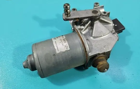 Renault Master III Wiper motor 141409360 IMPRK1529754