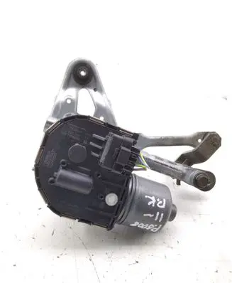 Peugeot 5008 Front wiper linkage 3397021288 9671062180