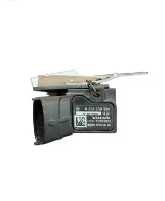 Volvo XC60 Air pressure sensor 0261230294