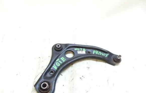 Nissan Note (E12) Front control arm brak