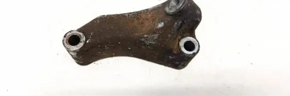 Mercedes-Benz C W203 Engine mounting bracket 9657477580 154039
