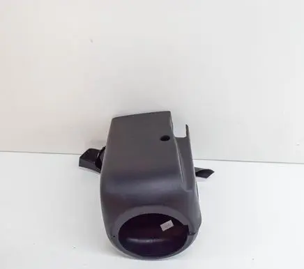 Audi Q3 F3 Steering wheel column trim 83A858345A 83A953491A