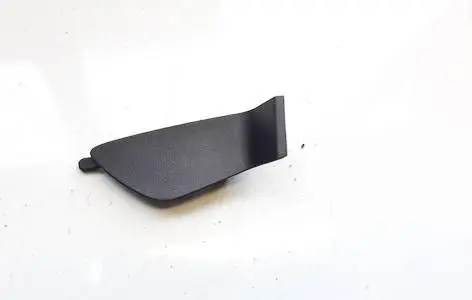 Ford C-MAX II Other interior part CJ54R22642ACW