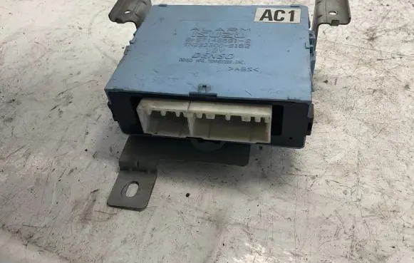 Opel Frontera B Sensor