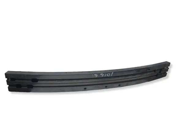 Nissan Rogue Rear bumper cross member 