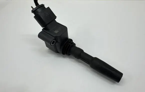 Cupra Leon High voltage ignition coil 04E905110P