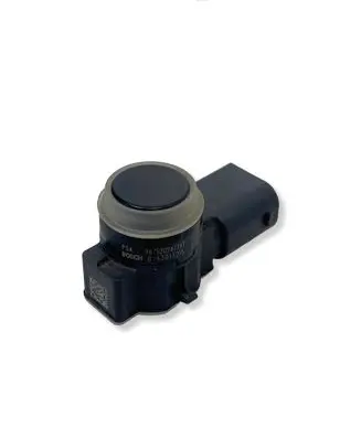 Toyota Proace Parking PDC sensor 9675202477XT