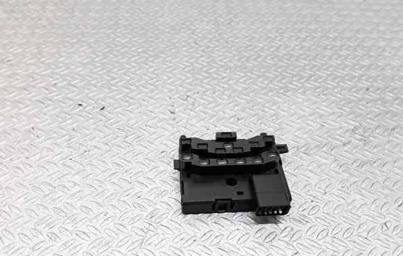 Skoda Octavia Mk1 (1U) Steering angle sensor 1K0959654