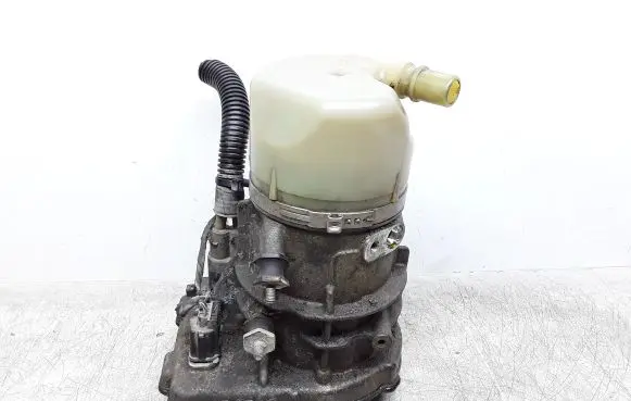 Volvo V60 Electric power steering pump 31387595