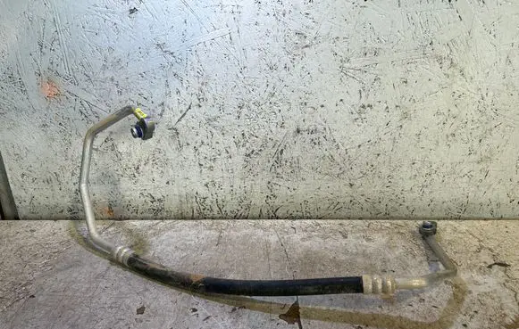 KIA Stonic Air conditioning (A/C) pipe/hose 11HS13FX