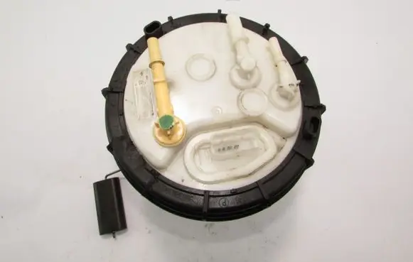 Peugeot 508 In-tank fuel pump