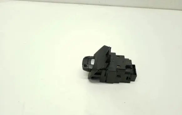 BMW X1 E84 Ignition lock 919439902