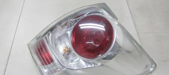 Toyota Verso Rear/tail lights 81550-0F120