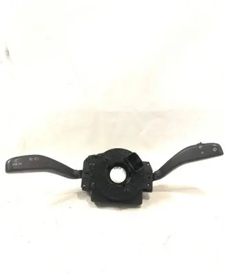 Volkswagen Polo IV 9N3 Wiper turn signal indicator stalk/switch 6Q0953503CN 2929316 204173ATW