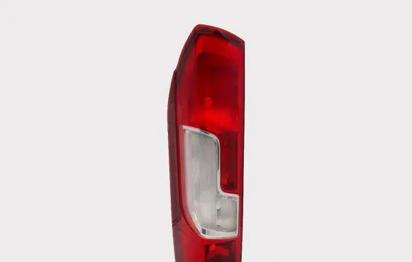 Fiat Ducato Rear/tail lights 1380673080 1374302080 71778511