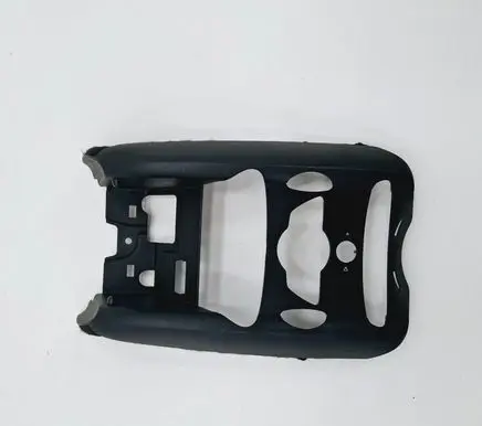 Mini One - Cooper Clubman R55 Panel trim 2754160