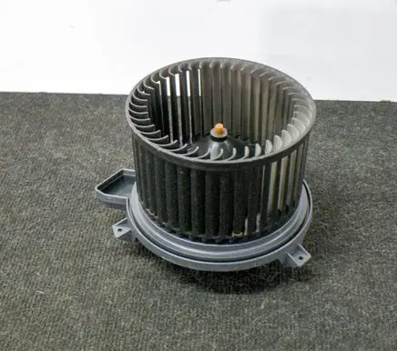 Tesla Model 3 Heater fan/blower DRF84A34006A T30231C