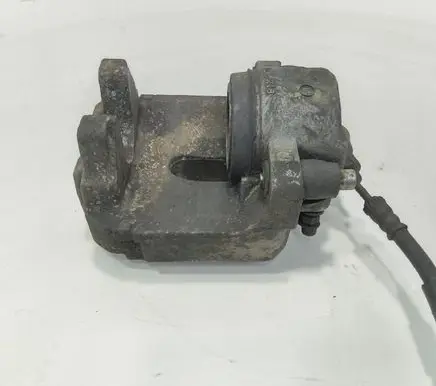BMW 5 F10 F11 Front brake caliper