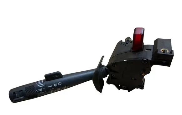 Chevrolet Tahoe Indicator stalk