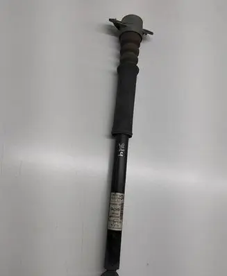 Seat Ibiza IV (6J,6P) Rear shock absorber/damper 6R0513025