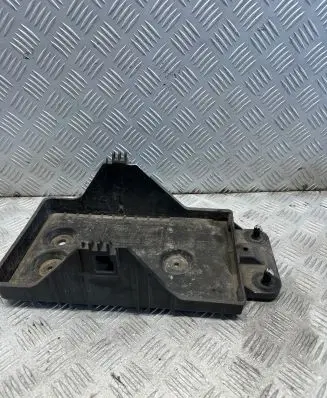 Mazda 6 Battery tray KE7056041