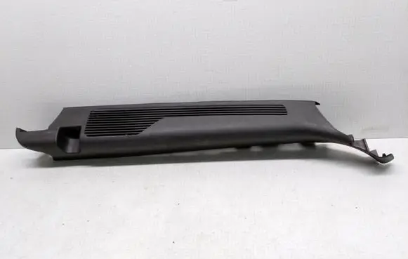 Skoda Octavia Mk1 (1U) Other sill/pillar trim element 1U9867762A