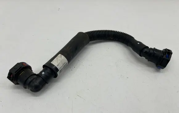 KIA EV6 Engine coolant pipe/hose 375Y4CV050