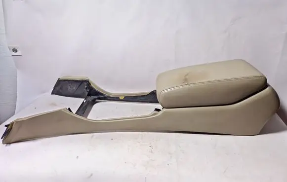 Lexus GS 300 400 430 Armrest 