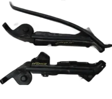KIA Stinger Wiper trim 84189-J5000