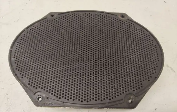 Ford Transit Front door speaker XW7F18808AB