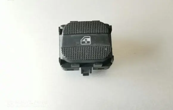 Volkswagen PASSAT B4 Electric window control switch 3A0959855B