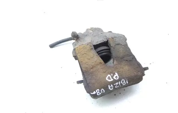 Seat Ibiza III (6L) Front brake caliper