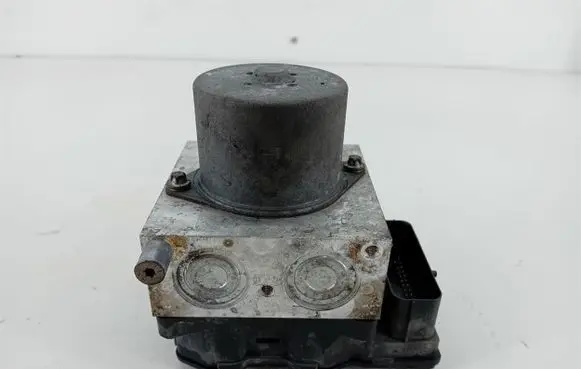 Mini One - Cooper Coupe R56 ABS Pump 158038156785683-02