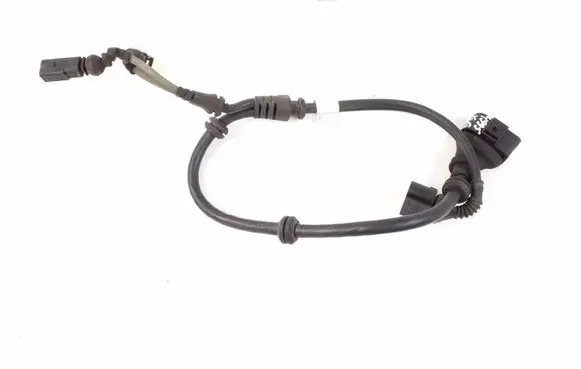Porsche Cayenne (92A) Rear ABS sensor wiring 7P0971279D