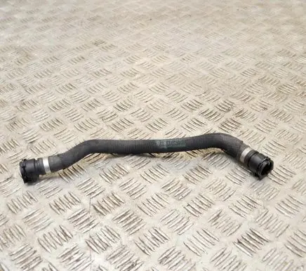 BMW X6M F86 Engine coolant pipe/hose 7850106