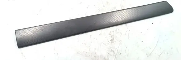 Audi A6 S6 C5 4B Rear door card trim 4B0867419