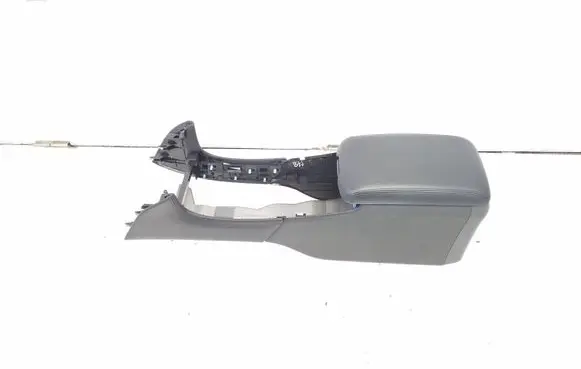 Infiniti Q70 Y51 Center console 969056AA5A 969056AA5B