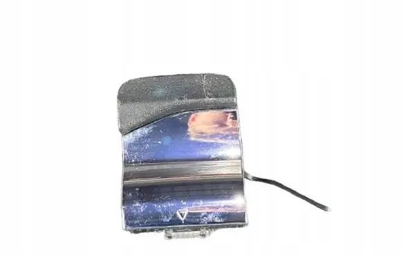 Mercedes-Benz GLA H247 Rear bumper row hook cap/cover A247885080