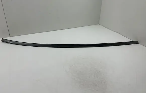 Jaguar XF X250 Roof trim bar molding cover 8X23A50462AE