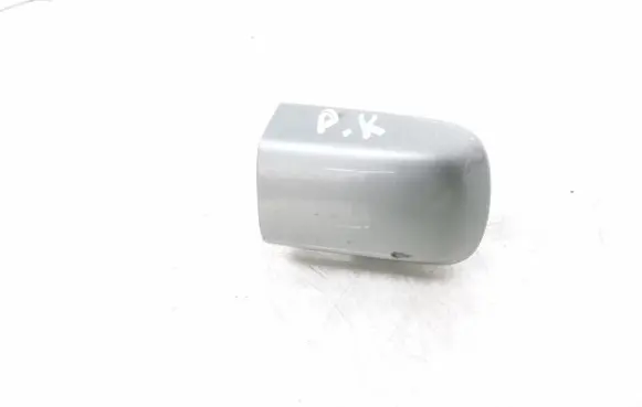 Volvo V70 Front door handle cover 30663673