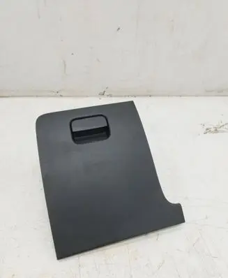 Volkswagen PASSAT B6 Dashboard storage box/compartment 3C1857921m P0108489 0024218